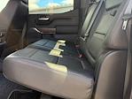 2021 GMC Sierra 1500 Crew Cab 4x4 Pickup for sale #GU8022A - photo 21