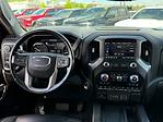 2021 GMC Sierra 1500 Crew Cab 4x4 Pickup for sale #GU8022A - photo 23