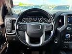 2021 GMC Sierra 1500 Crew Cab 4x4 Pickup for sale #GU8022A - photo 24