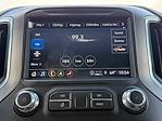 2021 GMC Sierra 1500 Crew Cab 4x4 Pickup for sale #GU8022A - photo 26