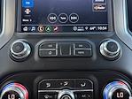 2021 GMC Sierra 1500 Crew Cab 4x4 Pickup for sale #GU8022A - photo 27