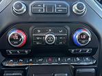 2021 GMC Sierra 1500 Crew Cab 4x4 Pickup for sale #GU8022A - photo 28