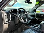 2021 GMC Sierra 1500 Crew Cab 4x4 Pickup for sale #GU8022A - photo 4