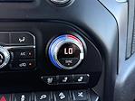 2021 GMC Sierra 1500 Crew Cab 4x4 Pickup for sale #GU8022A - photo 30
