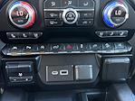 2021 GMC Sierra 1500 Crew Cab 4x4 Pickup for sale #GU8022A - photo 31