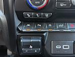 2021 GMC Sierra 1500 Crew Cab 4x4 Pickup for sale #GU8022A - photo 32