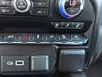 2021 GMC Sierra 1500 Crew Cab 4x4 Pickup for sale #GU8022A - photo 33