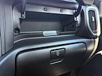 2021 GMC Sierra 1500 Crew Cab 4x4 Pickup for sale #GU8022A - photo 34