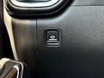 2021 GMC Sierra 1500 Crew Cab 4x4 Pickup for sale #GU8022A - photo 35