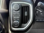 2021 GMC Sierra 1500 Crew Cab 4x4 Pickup for sale #GU8022A - photo 36