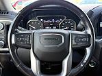 2021 GMC Sierra 1500 Crew Cab 4x4 Pickup for sale #GU8022A - photo 37