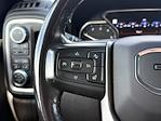 2021 GMC Sierra 1500 Crew Cab 4x4 Pickup for sale #GU8022A - photo 38
