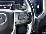 2021 GMC Sierra 1500 Crew Cab 4x4 Pickup for sale #GU8022A - photo 39