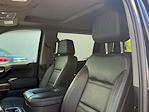 2021 GMC Sierra 1500 Crew Cab 4x4 Pickup for sale #GU8022A - photo 5