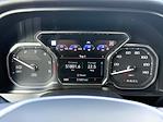 2021 GMC Sierra 1500 Crew Cab 4x4 Pickup for sale #GU8022A - photo 40