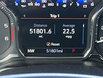 2021 GMC Sierra 1500 Crew Cab 4x4 Pickup for sale #GU8022A - photo 41