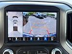 2021 GMC Sierra 1500 Crew Cab 4x4 Pickup for sale #GU8022A - photo 6