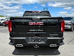 2021 GMC Sierra 1500 Crew Cab 4x4 Pickup for sale #GU8022A - photo 8