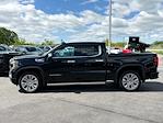 2021 GMC Sierra 1500 Crew Cab 4x4 Pickup for sale #GU8022A - photo 9