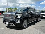 2021 GMC Sierra 1500 Crew Cab 4x4 Pickup for sale #GU8022A - photo 10