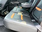 2022 GMC Sierra 2500 Crew Cab 4x4 Pickup for sale #GU8024A - photo 10