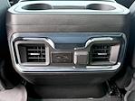 2022 GMC Sierra 2500 Crew Cab 4x4 Pickup for sale #GU8024A - photo 11