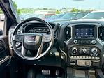2022 GMC Sierra 2500 Crew Cab 4x4 Pickup for sale #GU8024A - photo 12