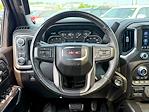 2022 GMC Sierra 2500 Crew Cab 4x4 Pickup for sale #GU8024A - photo 13