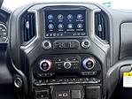 2022 GMC Sierra 2500 Crew Cab 4x4 Pickup for sale #GU8024A - photo 14