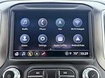 2022 GMC Sierra 2500 Crew Cab 4x4 Pickup for sale #GU8024A - photo 15