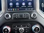 2022 GMC Sierra 2500 Crew Cab 4x4 Pickup for sale #GU8024A - photo 16