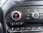 2022 GMC Sierra 2500 Crew Cab 4x4 Pickup for sale #GU8024A - photo 18