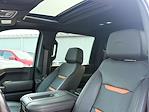 2022 GMC Sierra 2500 Crew Cab 4x4 Pickup for sale #GU8024A - photo 4