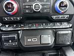2022 GMC Sierra 2500 Crew Cab 4x4 Pickup for sale #GU8024A - photo 20