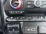 2022 GMC Sierra 2500 Crew Cab 4x4 Pickup for sale #GU8024A - photo 21