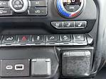 2022 GMC Sierra 2500 Crew Cab 4x4 Pickup for sale #GU8024A - photo 22