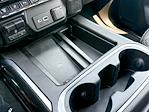 2022 GMC Sierra 2500 Crew Cab 4x4 Pickup for sale #GU8024A - photo 23