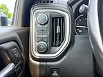 2022 GMC Sierra 2500 Crew Cab 4x4 Pickup for sale #GU8024A - photo 24