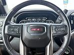 2022 GMC Sierra 2500 Crew Cab 4x4 Pickup for sale #GU8024A - photo 25