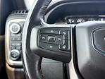 2022 GMC Sierra 2500 Crew Cab 4x4 Pickup for sale #GU8024A - photo 26