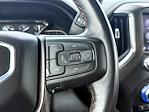 2022 GMC Sierra 2500 Crew Cab 4x4 Pickup for sale #GU8024A - photo 27