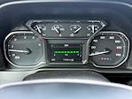 2022 GMC Sierra 2500 Crew Cab 4x4 Pickup for sale #GU8024A - photo 28
