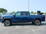 2022 GMC Sierra 2500 Crew Cab 4x4 Pickup for sale #GU8024A - photo 6