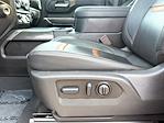 2022 GMC Sierra 2500 Crew Cab 4x4 Pickup for sale #GU8024A - photo 7