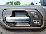 2022 GMC Sierra 2500 Crew Cab 4x4 Pickup for sale #GU8024A - photo 8