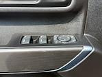 2022 GMC Sierra 2500 Crew Cab 4x4 Pickup for sale #GU8024A - photo 9