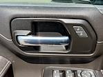 2023 Chevrolet Silverado 3500 Crew Cab DRW 4x4 M H EBY Service Truck for sale #GU8025A - photo 11