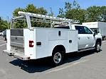 2023 Chevrolet Silverado 3500 Crew Cab DRW 4x4 M H EBY Service Truck for sale #GU8025A - photo 2