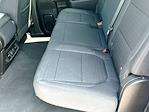 2023 Chevrolet Silverado 3500 Crew Cab DRW 4x4 M H EBY Service Truck for sale #GU8025A - photo 14