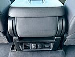 2023 Chevrolet Silverado 3500 Crew Cab DRW 4x4 M H EBY Service Truck for sale #GU8025A - photo 15